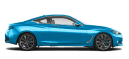 carautoleasing Choose car carautoleasing Choose car