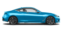 CarAutoLeasing Choose car