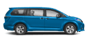 CarAutoLeasing Get Your Quote