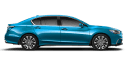 CarAutoLeasing Confirm Quote