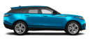 CarAutoLeasing free delivery